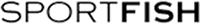 Sportfish - Fly Fishing Goods & Fly Fishing Access